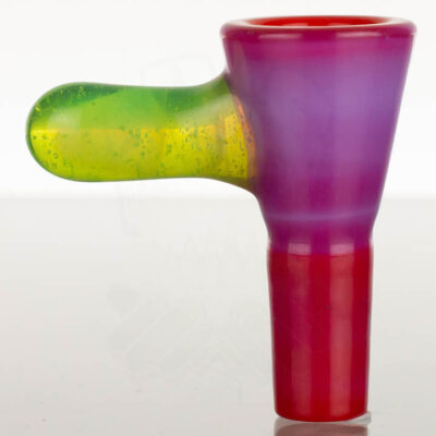 Happy Time - 14mm Slide - Amora x Slyme