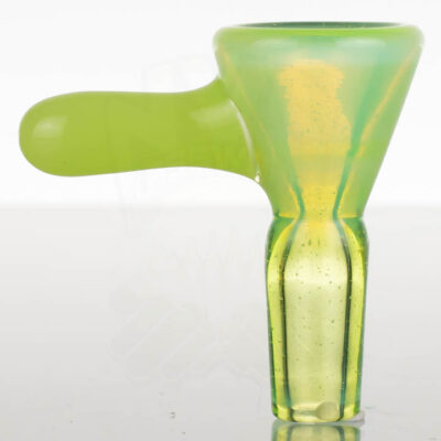 Happy Time - 14mm Slide - Slyme x Antidote