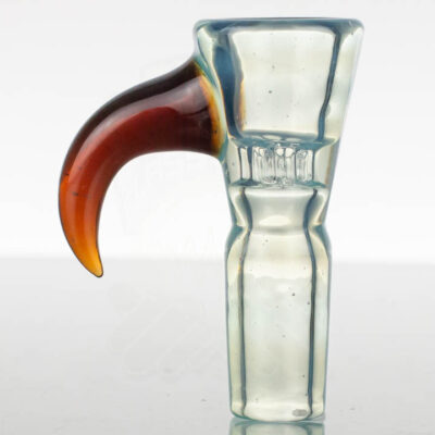 Happy-Time-18mm-7-Hole-Horn-Slide-Blue-Razz-x-Honey-Badger-883612-65-3.jpg
