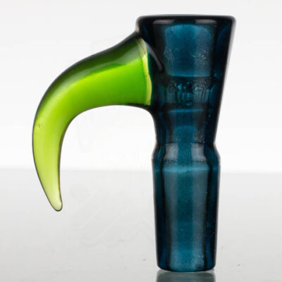 Happy-Time-18mm-7-Hole-Horn-Slide-Blue-Stardust-x-Crippy-883609-65-2.jpg