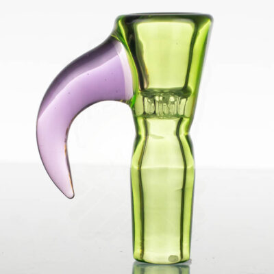 Happy-Time-18mm-7-Hole-Horn-Slide-Crippy-x-Venom-883611-65-1.jpg