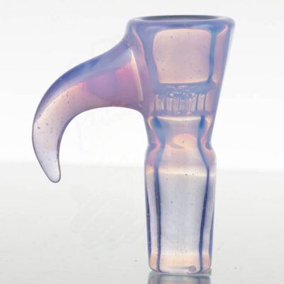 Happy-Time-18mm-7-Hole-Horn-Slide-Lucid-883603-65-1.jpg