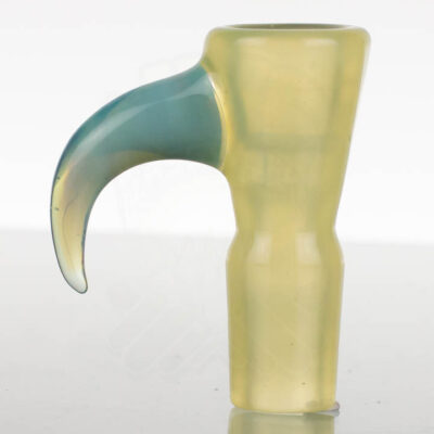 Happy-Time-18mm-7-Hole-Horn-Slide-Pastel-Serum-x-Aquamania-883610-65-2.jpg