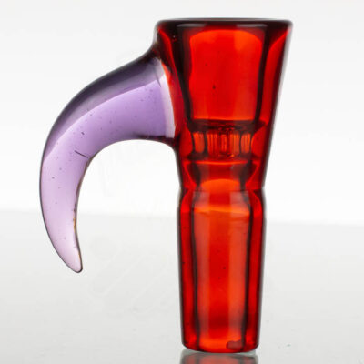 Happy-Time-18mm-7-Hole-Horn-Slide-Pomegranate-x-Venom-883605-65-2.jpg
