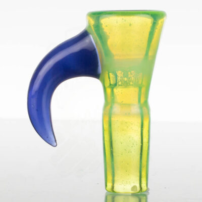Happy-Time-18mm-7-Hole-Horn-Slide-Slyme-x-Empire-883614-65-2.jpg