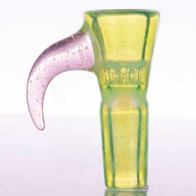 Happy-Time-18mm-7-Hole-Horn-Slide-Slyme-x-Rozay-883616-65-2.jpg