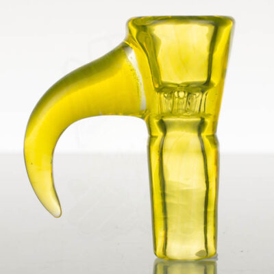 Happy-Time-18mm-7-Hole-Horn-Slide-Solar-Flare-883602-65-2.jpg