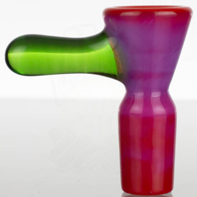 Happy Time - 18mm Slide - Amora x Crippy