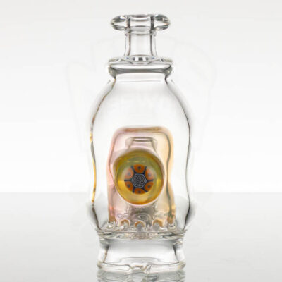High-Bastard-Boro-Showerhead-Puffco-Peak-Attachement-1-of-2-882070-200-5.jpg