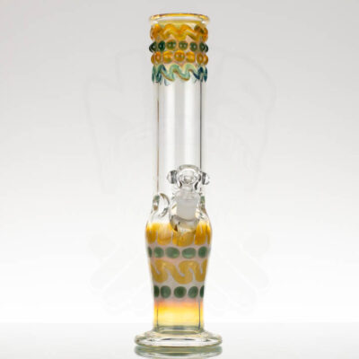 MIO-Coil-Pot-Straight-Tube-Green-Yellow-883733-130-1.jpg