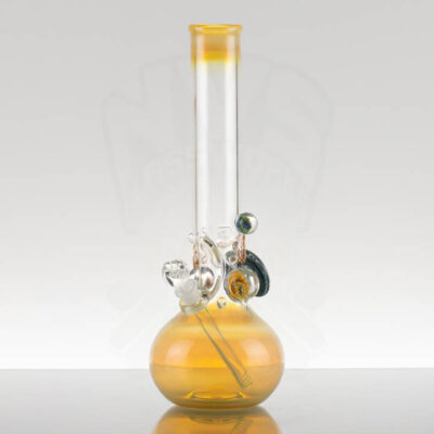 MIO-Large-Fumed-Round-Bottom-With-Marbles-Teal-White-883725-240-1.jpg