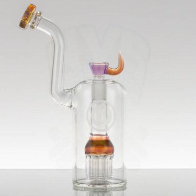 OJ-Flame-8-Arm-Bubbler-Dragon-Tears-x-Karmaline-883891-2OJ-Flame-8-Arm-Bubbler-Dragon-Tears-x-Karmaline-883891-260-1.jpg 60-1.jpg