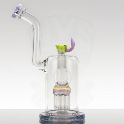 OJ-Flame-8-Arm-Bubbler-Flat-Base-Ectoplasm-x-Pink-Slyme-883889-260-11.jpg