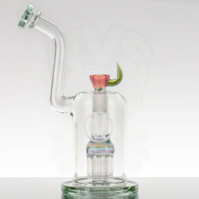 OJ-Flame-8-Arm-Bubbler-Flat-Base-Pink-Slyme-Ghost-Topaz-883888-260-2.jpg