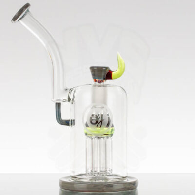 OJ-Flame-8-Arm-Bubbler-Flat-Base-Slyrm-x-Blue-Amber-Purple-x-Red-Elvis-882386-270-6.jpg OJ-Flame-8-Arm-Bubbler-Flat-Base-Slyrm-x-Blue-Amber-Purple-x-Red-Elvis-882386-270-6.jpg