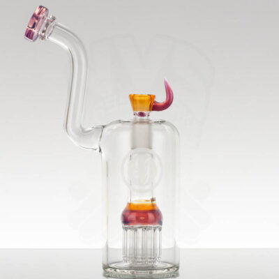 OJ-Flame-8-Arm-Bubbler-Stargazer-x-Solar-Flare-883890-260-6.jpg
