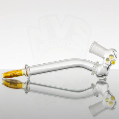 OJ-Flame-Color-Accent-J-Hook-14mm-Solar-Flare-883386-40-2.jpg