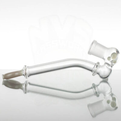 OJ-Flame-Color-Accent-J-Hook-18mm-Pastel-Voodoo-CFL-881501-40-2.jpg