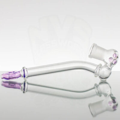 OJ-Flame-Color-Accent-J-Hook-18mm-Venom-883383-40-1.jpg