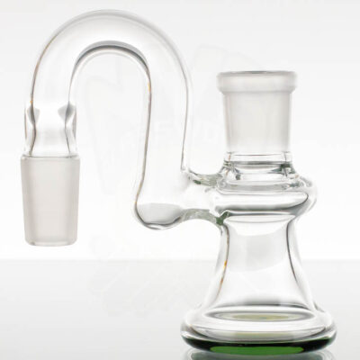 OJ Flame - Color Bottom Dry Catcher - 18M90 - Slyrm