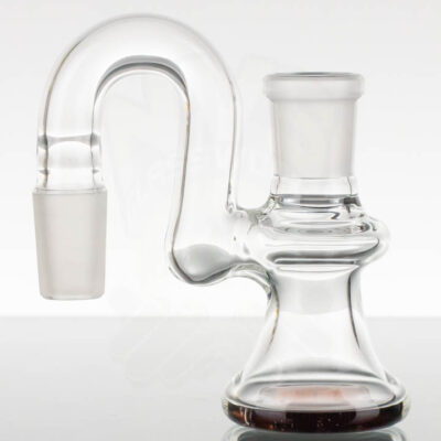 OJ Flame - Color Bottom Dry Catcher - 18M90 - Topaz