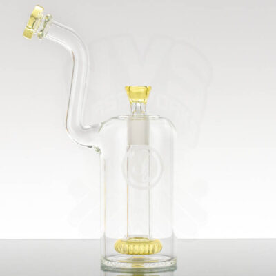 OJ-Flame-Showerhead-Bubbler-Plasma-CFL-883892-260-6.jpg