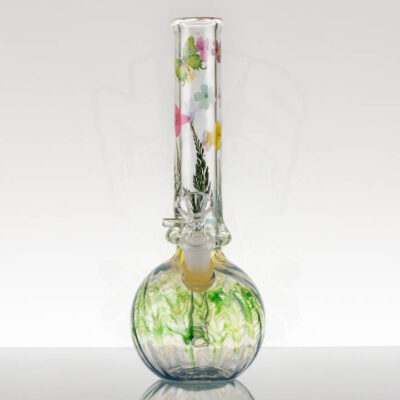 OMG-10in-Flower-Round-Bottom-Green-Blue-883783-60-9.jpg