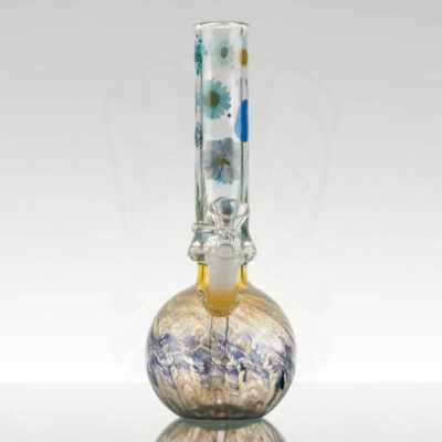 OMG-10in-Flower-Round-Bottom-Teal-Blue-883781-60-4.jpg