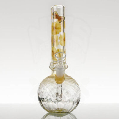 OMG-10in-Flower-Round-Bottom-Yellow-Black-883782-60-9.jpg