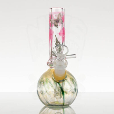 OMG-7in-Flower-Round-Bottom-Pink-Blue-883776-45-6.jpg