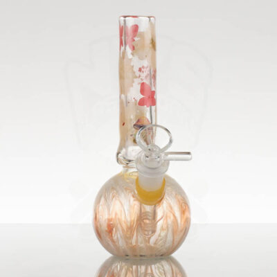 OMG-7in-Flower-Round-Bottom-Red-White-883774-45-5.jpg
