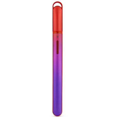 Puffco - Hot Knife Heated Loading Tool V2 - Plasma (Limited Edition)