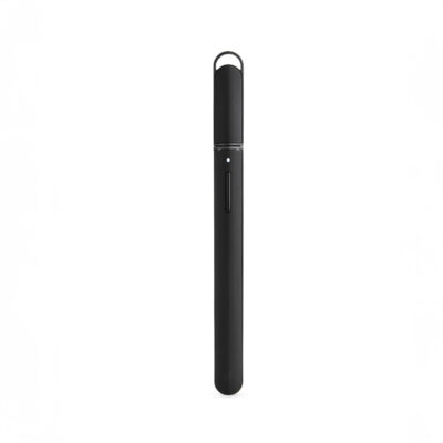 Puffco - Hot Knife V2 - Onyx