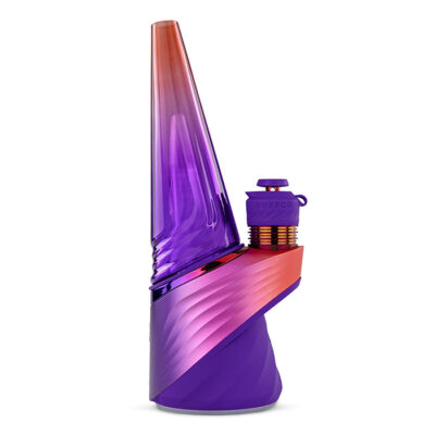 Puffco - Peak Pro 3DXL - LE Plasma