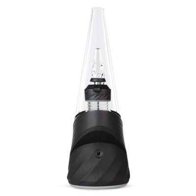 Puffco Peak Pro 3DXL - Onyx
