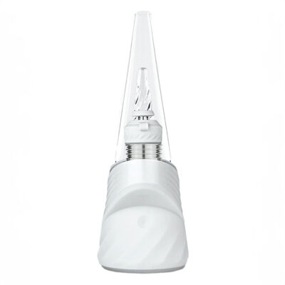 Puffco Peak Pro 3DXL - Pearl