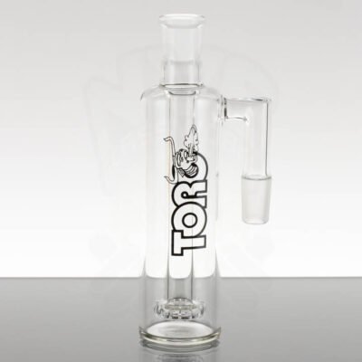 Toro-Circ-Ash-Catcher-18M90-Black-Label-883807-260-3.jpg