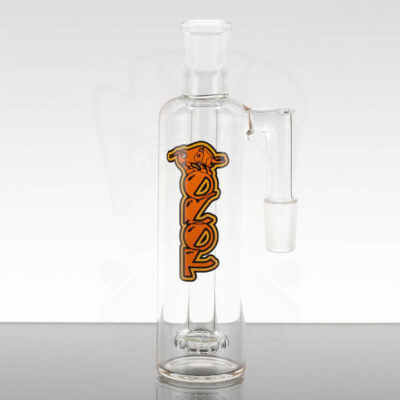 Toro-Circ-Ash-Catcher-18M90-Orange-Bull-Label-883806-260-1.jpg