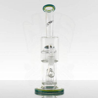 Toro-Double-7-13-Micro-Teal-Lime-Yellow-Reversals-883796-820-8.jpg