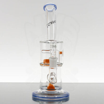 Toro-Double-Hex-Micro-Blue-Orange-883797-749-2.jpg