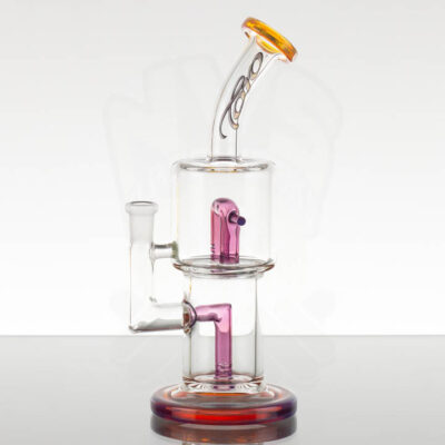 Toro-Double-Macro-U-Line-Purple-883801-500-3.jpg