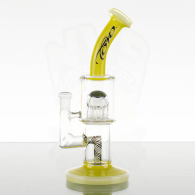 Toro-Double-OG-Macro-Lemon-Lime-883800-730-5.jpg