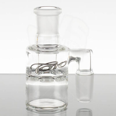 Toro-Dry-Catcher-18M90-Silver-Label-883809-280-1.jpg