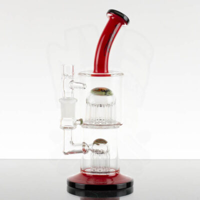 Toro-Full-Color-Double-Mac-XL-Red-Black-Reversals-883799-840-7.jpg Toro-Full-Color-Double-Mac-XL-Red-Black-Reversals-883799-840-7.jpg