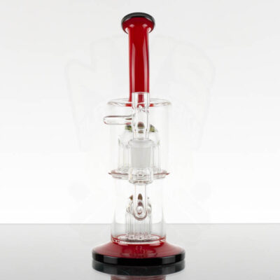 Toro-Full-Color-Double-Mac-XL-Red-Black-Reversals-883799-840-12.jpg