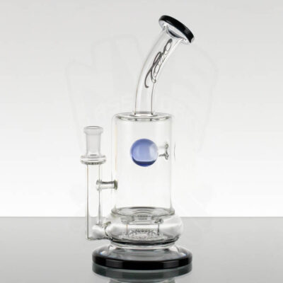 Toro-ISF-Ball-Rig-Black-Blue-883802-530-12.jpg