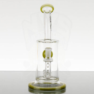 Toro-Jet-Ball-Olive-Yellow-883803-650-10.jpg