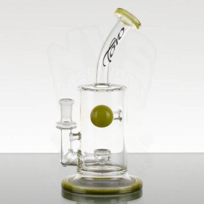 Toro-Jet-Ball-Olive-Yellow-883803-650-10-1.jpg