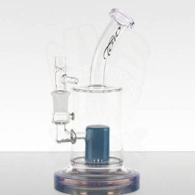 Toro-Micro-Froth-Blue-Purple-883887-525-11-1.jpg