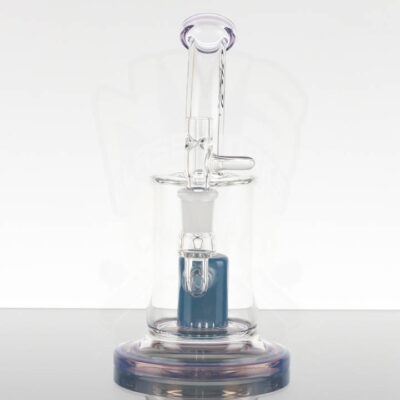 Toro-Micro-Froth-Blue-Purple-883887-525-1.jpg